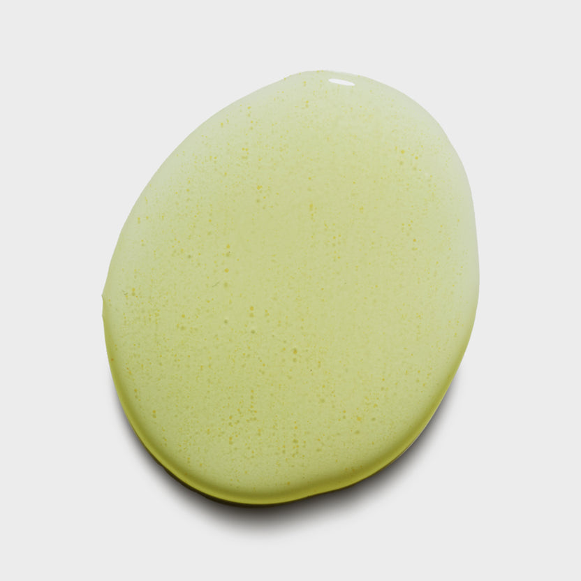 This Works Skin Deep Dry Leg Oil (120ml)