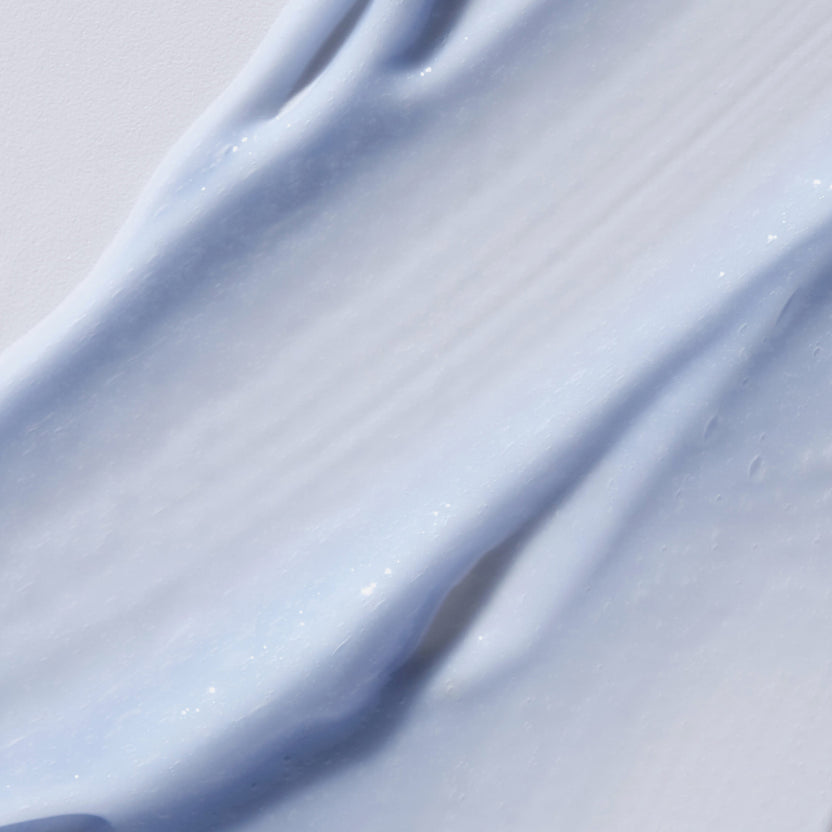 MÁDARA Cosmetics Time Miracle Botanic Retinol Serum (30ml)