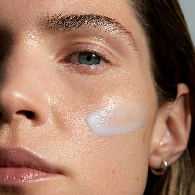 MÁDARA Cosmetics Time Miracle Botanic Retinol Serum (30ml)