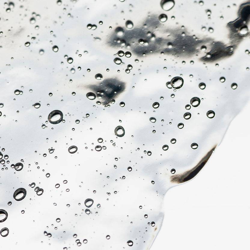 MÁDARA Cosmetics Time Miracle Hydra Firm Hyaluron Concentrate Jelly (75ml)