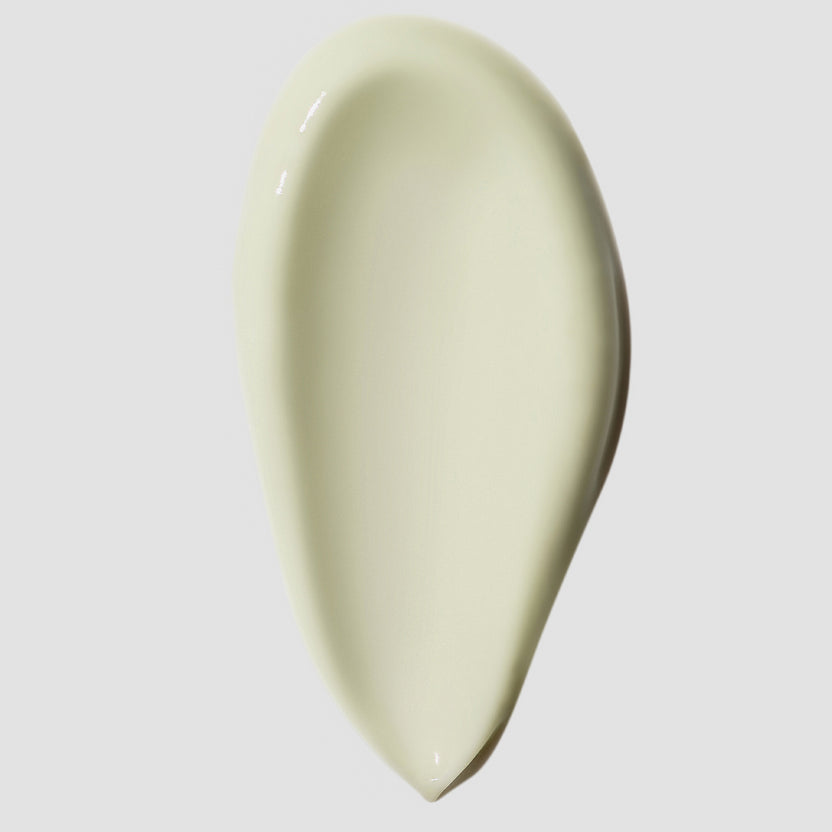 MÁDARA Cosmetics Time Miracle Total Renewal Night Cream (50ml)