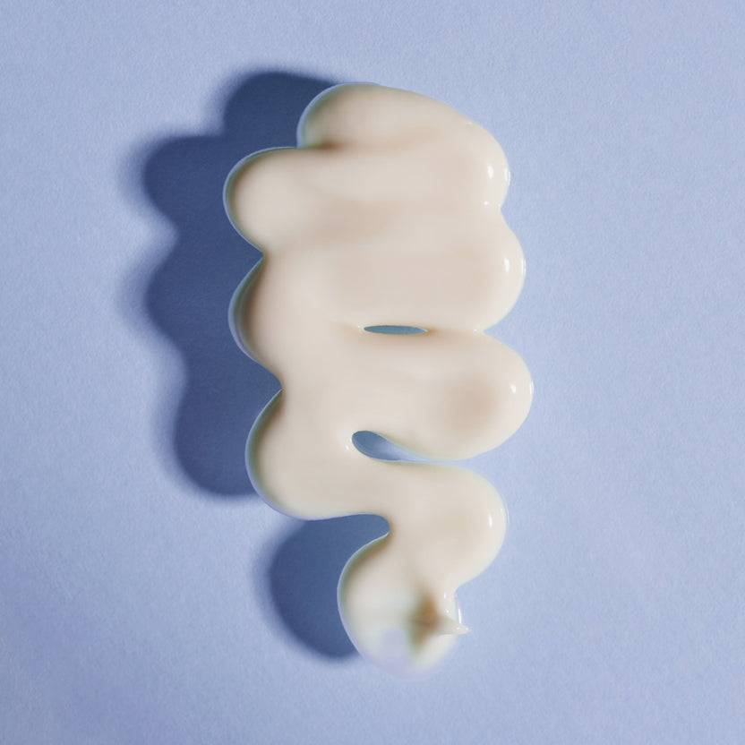 MÁDARA Cosmetics Time Miracle Wrinkle Resist Eye Cream (20ml)