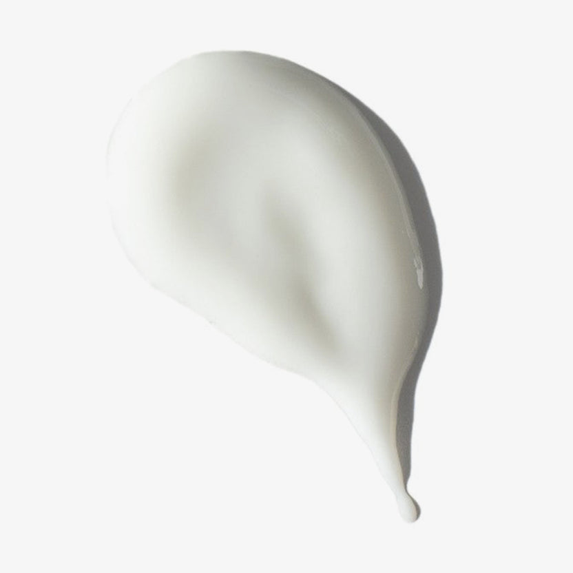 Transparent Lab Time Reverse Beauty Sleep Mask (75ml)