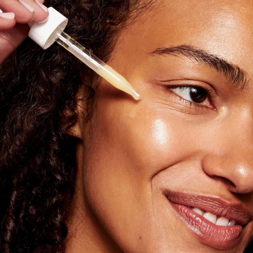 Timeless Skin Care Coenzyme Q10 Serum (120ml)