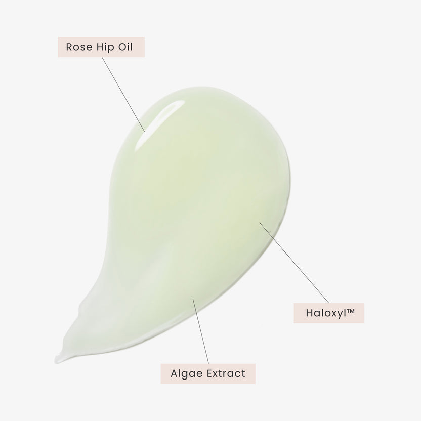 Timeless Skin Care Dark Circle Eye Cream (15ml)