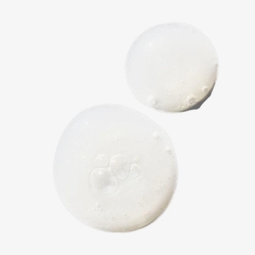 Transparent Lab Acne Clearing Trio