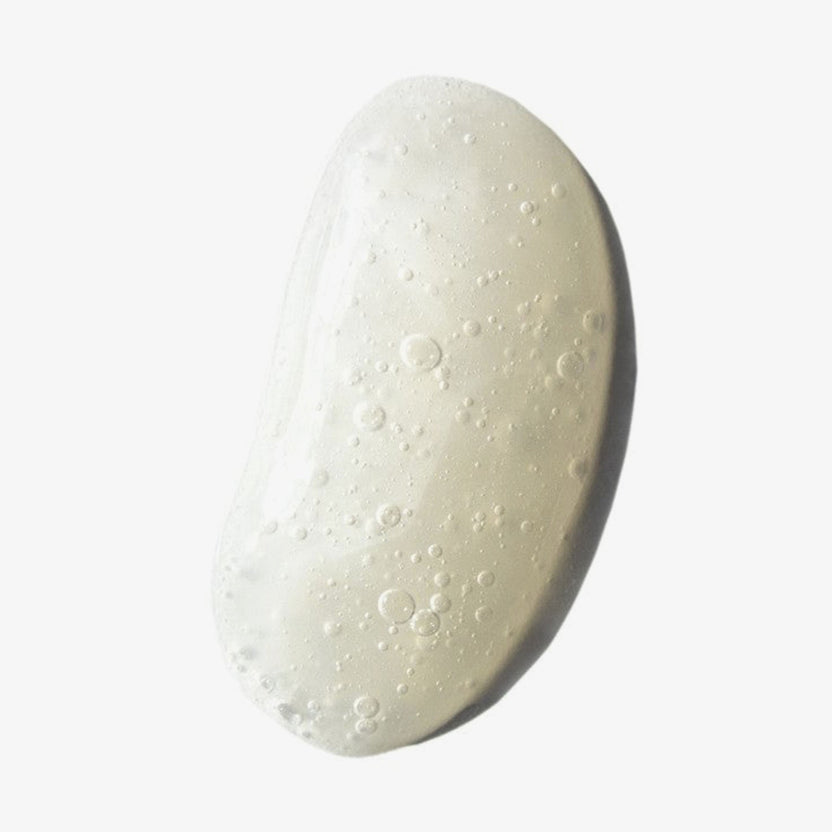 Transparent Lab Acne Clearing Trio