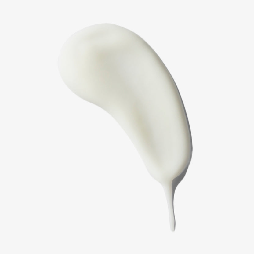 Transparent Lab Ceramide Repair Moisturizer (30ml)