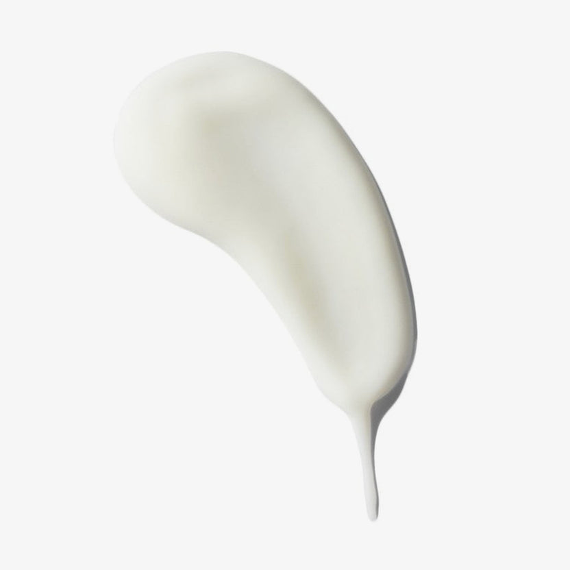 Transparent Lab Intense Hydration Set