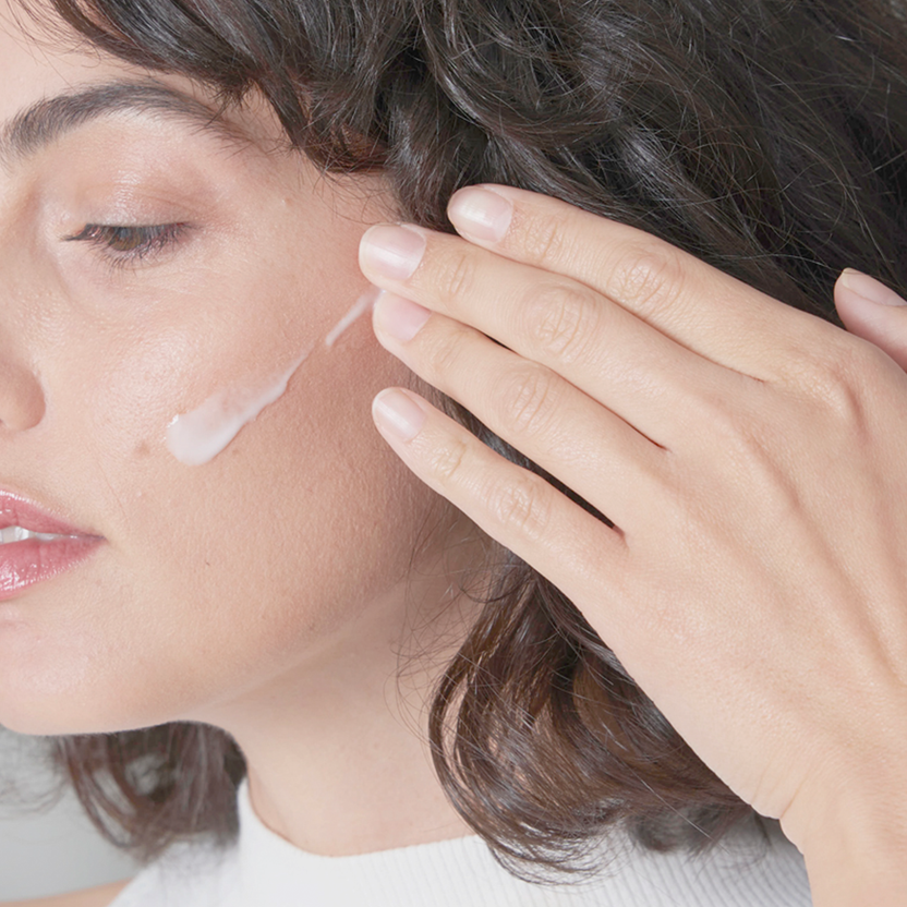 Transparent Lab Oil Patrol Serum (30ml)