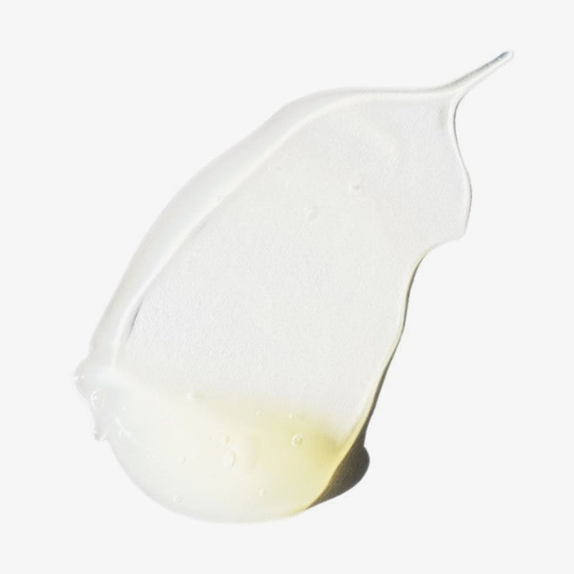 Transparent Lab Overnight Acne Spot Repair (30ml)