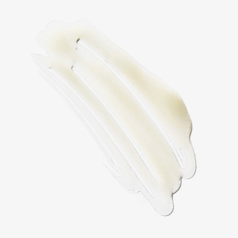 Transparent Lab Super C Serum (30ml)