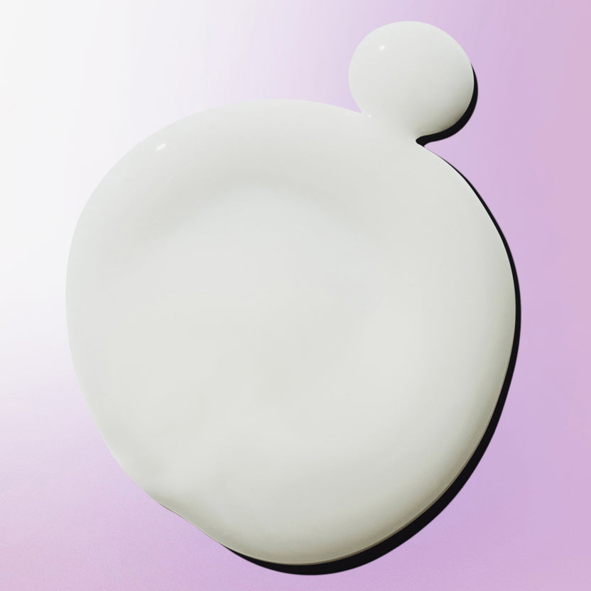 PSA VISIBLE IMPROVEMENT Peptides & Niacinamide Serum (30ml)