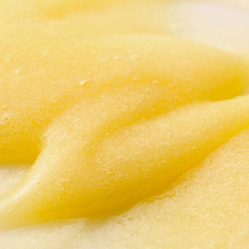 Super Facialist Vitamin C Daily Gentle Micro Polish Wash (125ml)