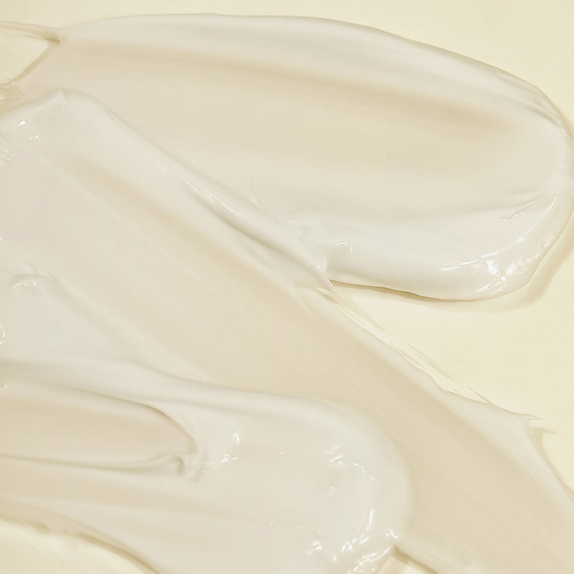 MÁDARA Cosmetics Vitamin C Illuminating Recovery Cream (50ml)