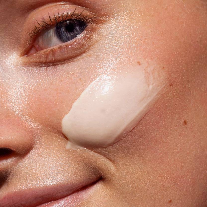 MÁDARA Cosmetics Vitamin C Illuminating Recovery Cream (50ml)