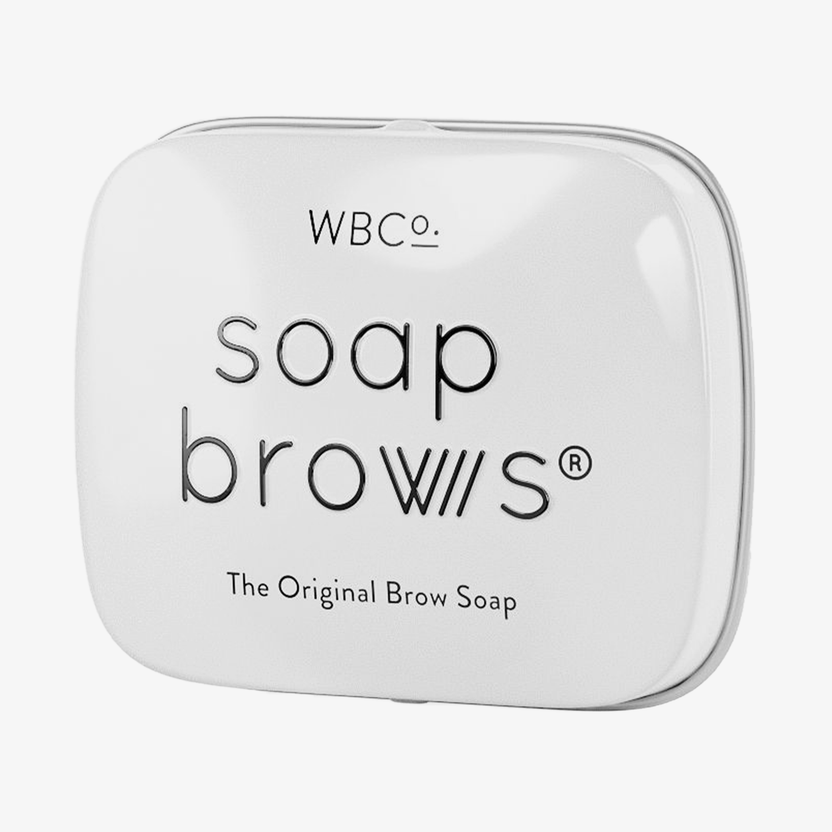 West Barn Co. Soap Brows® (25g)