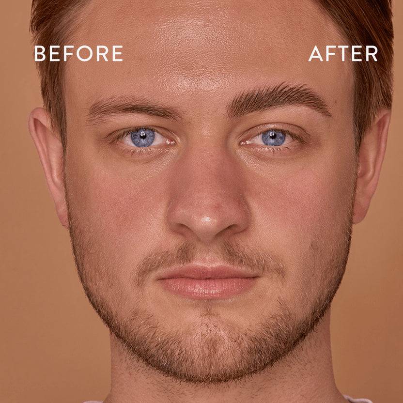 West Barn Co. The Brow Pen (0.5g)