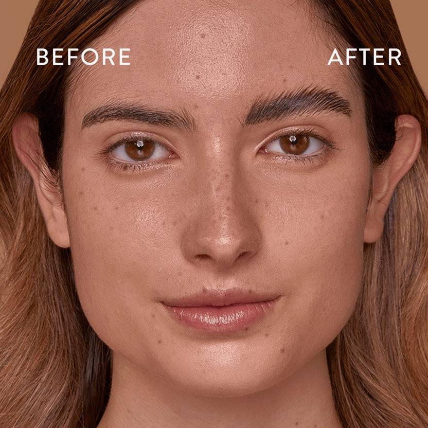 West Barn Co. The Brow Pen (0.5g)