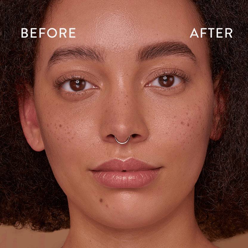 West Barn Co. The Brow Pencil