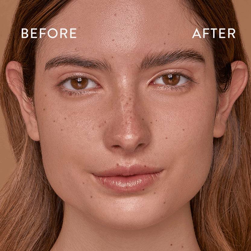 West Barn Co. The Brow Pencil