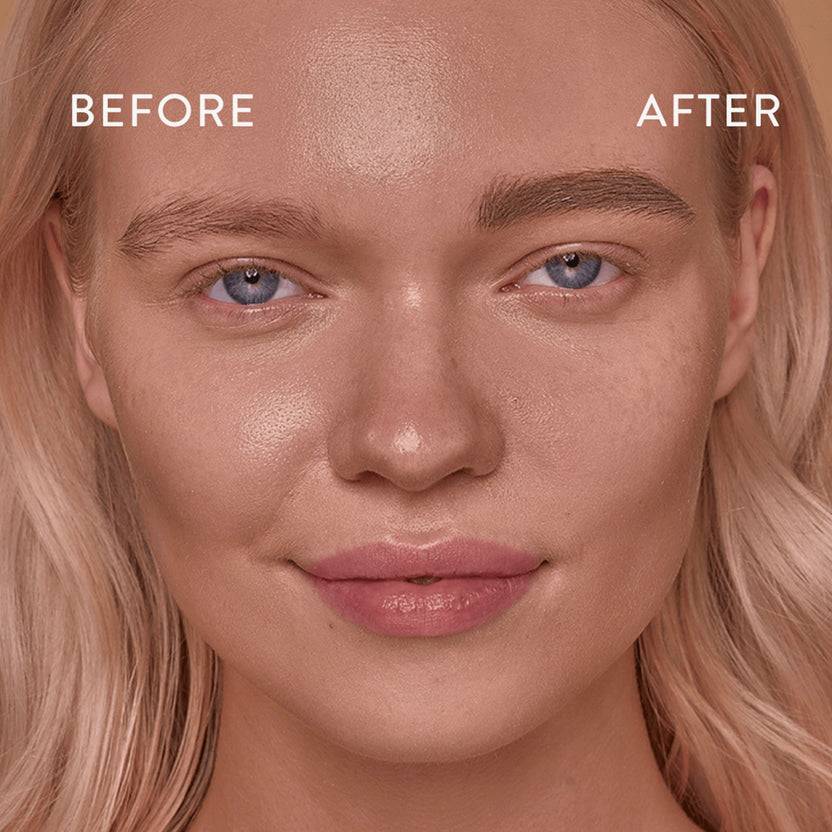 West Barn Co. The Brow Pomade