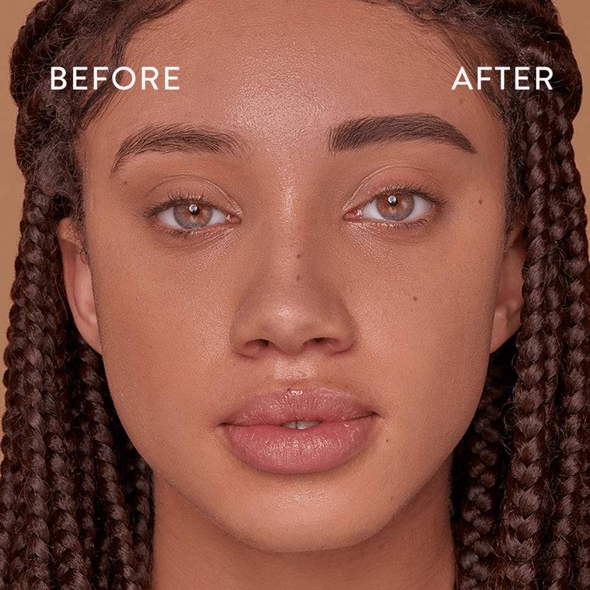 West Barn Co. The Brow Pomade