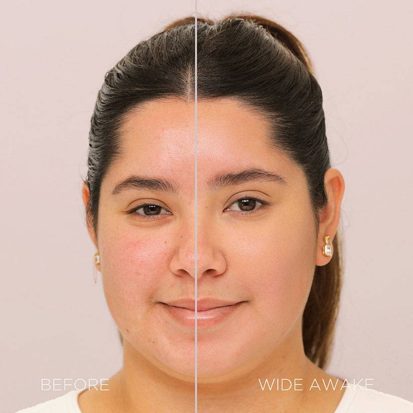 Dominique Cosmetics Wide Awake Full Coverage Concealer