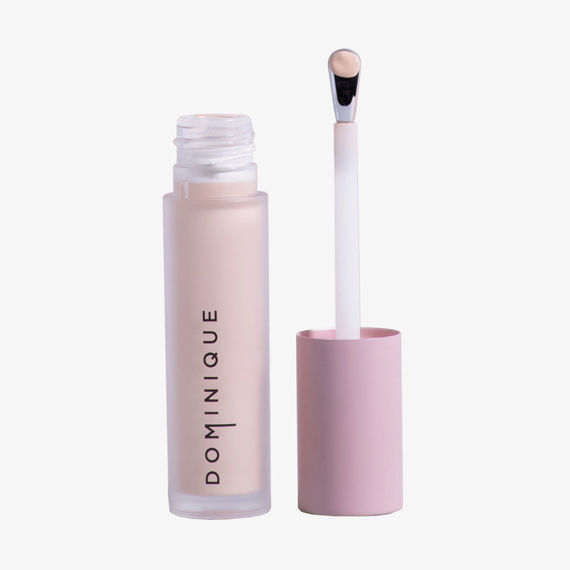 Dominique Cosmetics Wide Awake Full Coverage Concealer