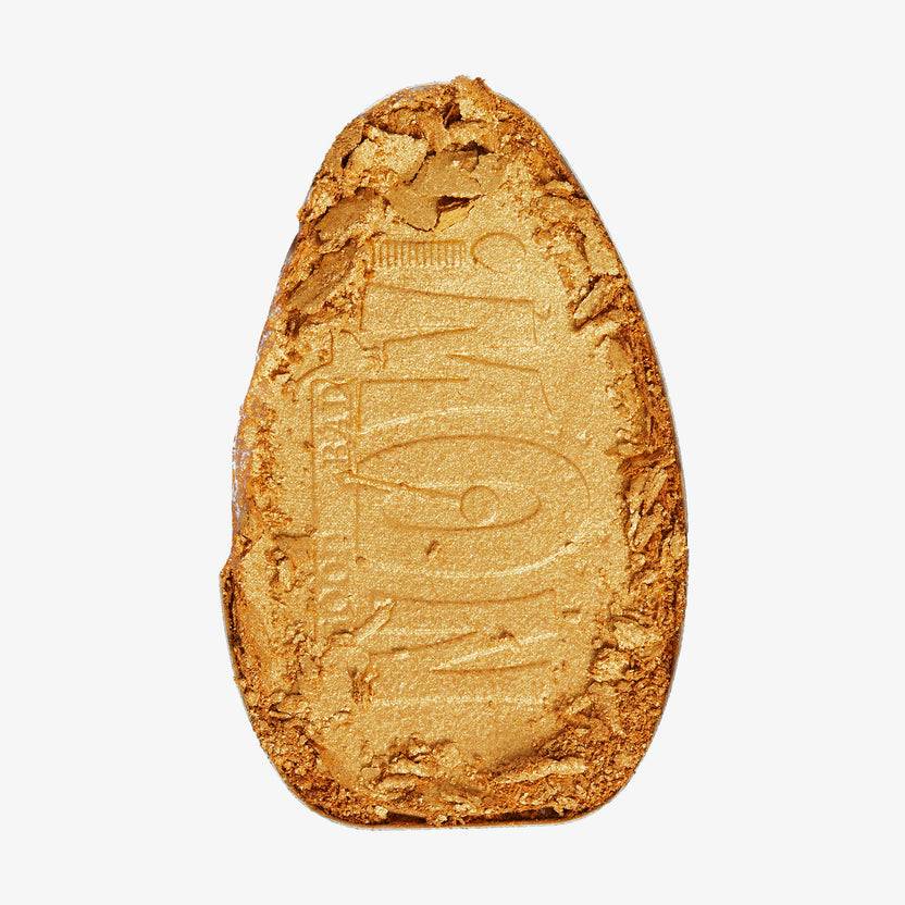 Revolution Makeup Willy Wonka Good Egg Bad Egg Highlighter (6.6g)