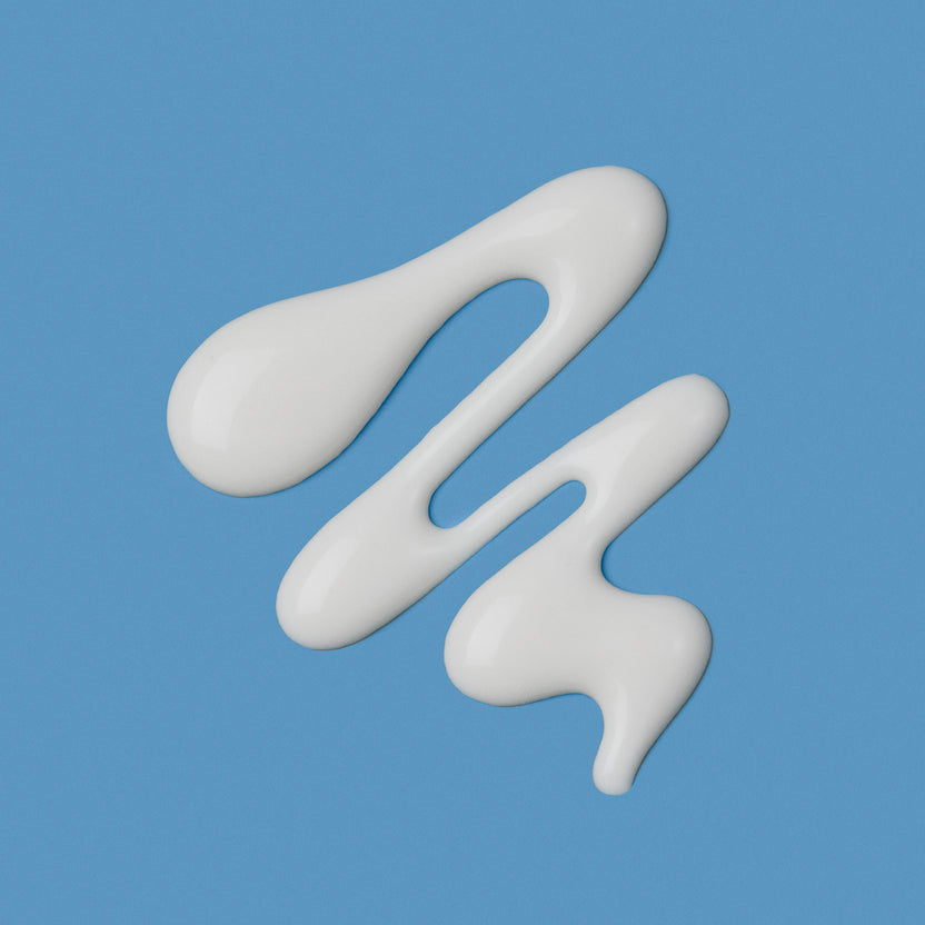 Paula's Choice Youth-Extending Daily Hydrating Fluid SPF 50 (60ml)