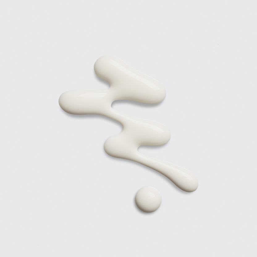 Paula's Choice Youth-Extending Daily Hydrating Fluid SPF 50 Travel Size (15ml)