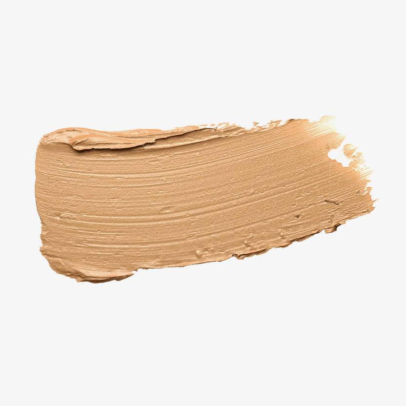 Danessa Myricks Beauty Yummy Skin Blurring Balm Powder (18g)