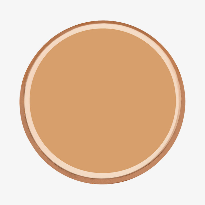 Danessa Myricks Beauty Yummy Skin Blurring Balm Powder (18g)