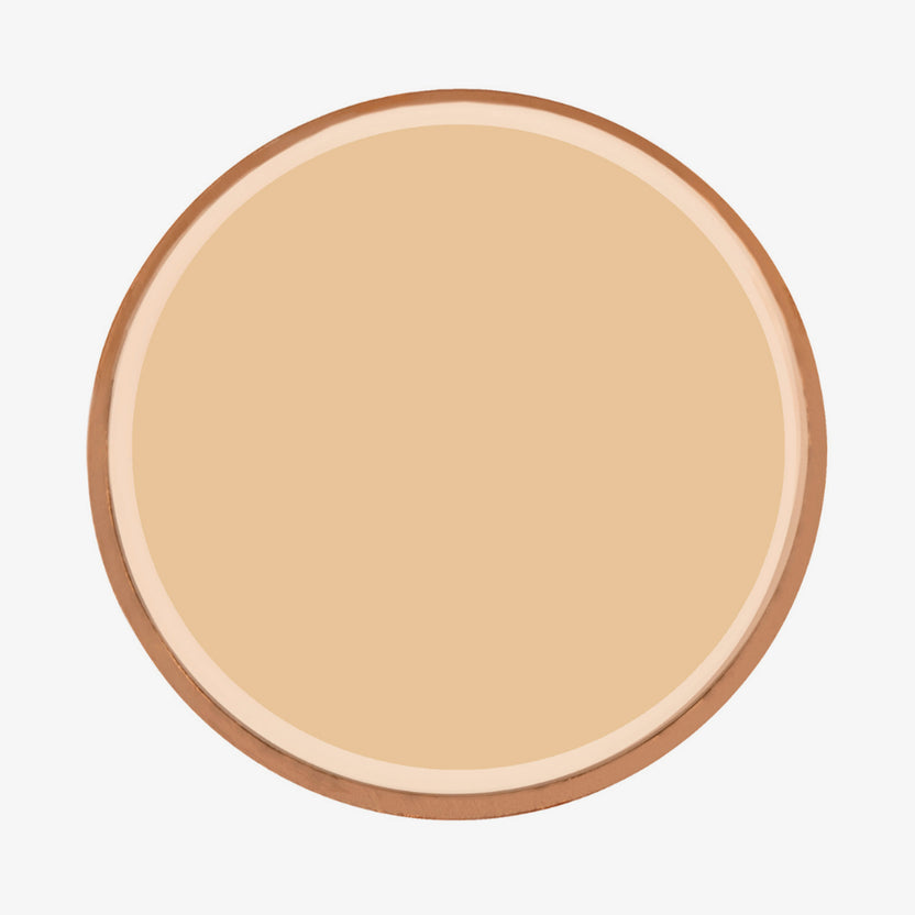 Danessa Myricks Beauty Yummy Skin Blurring Balm Powder (18g)