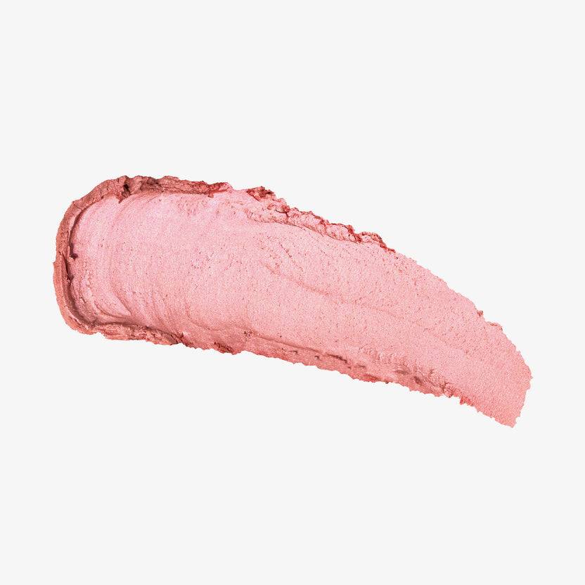 Danessa Myricks Beauty Yummy Skin Blurring Balm Powder Lowlighter