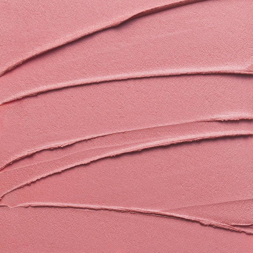 Danessa Myricks Beauty Yummy Skin Blurring Balm Powder Lowlighter