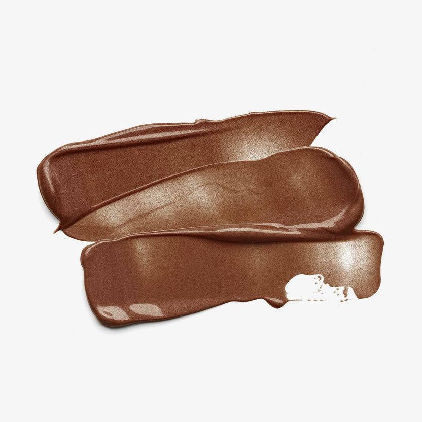 Danessa Myricks Beauty Yummy Skin Glow Serum (32.5ml)