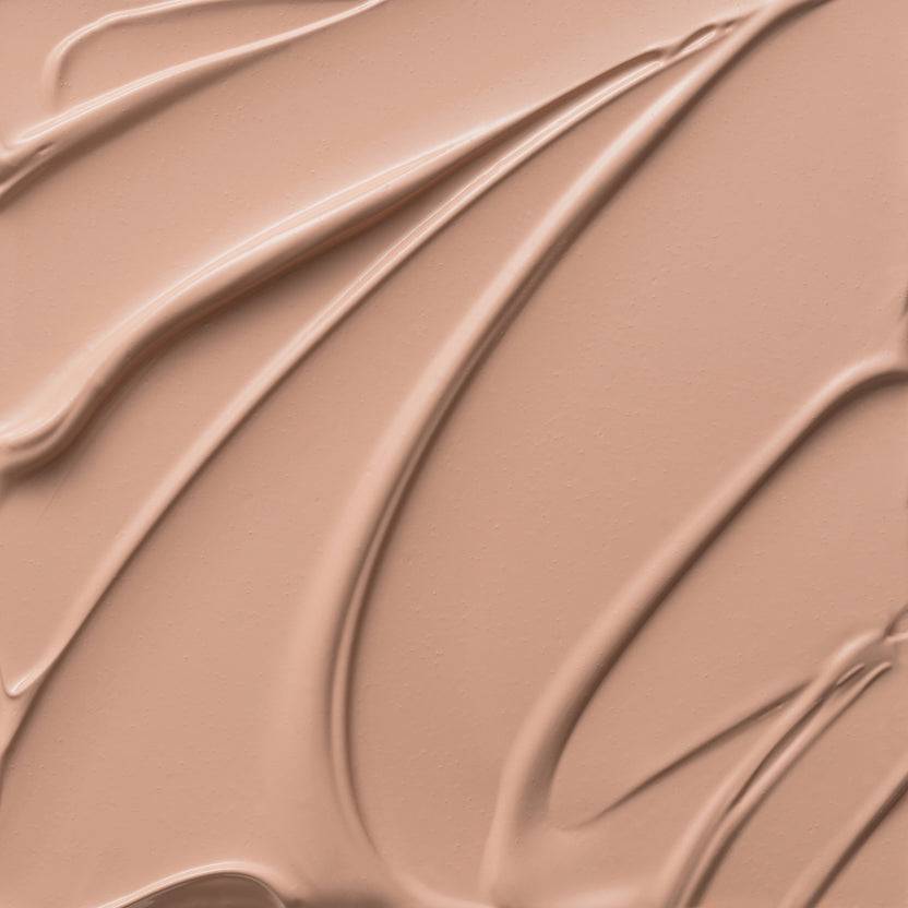 Danessa Myricks Beauty Yummy Skin Lift & Flex Concealer (9.4ml)