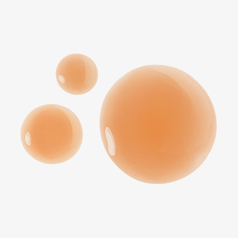 Danessa Myricks Beauty Yummy Skin Water Powder Serum (30ml)