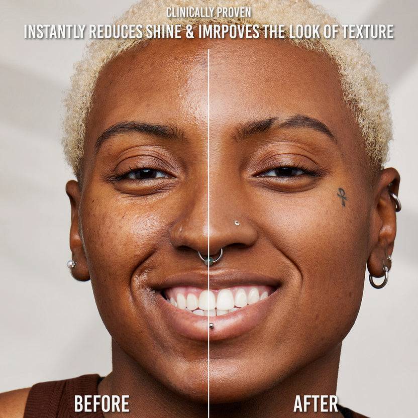 Danessa Myricks Beauty Yummy Skin Water Powder Serum (30ml)