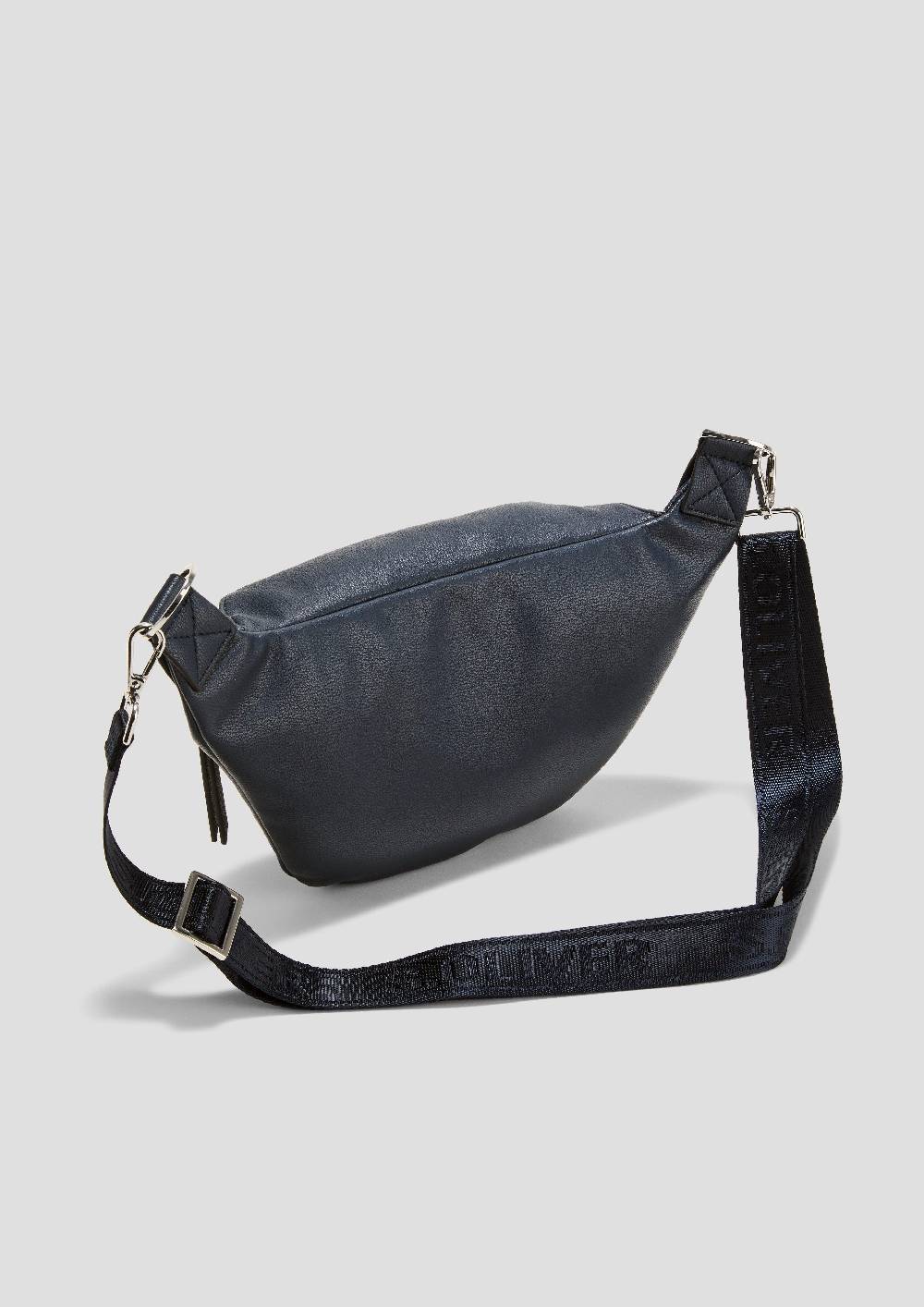 S.Oliver Crossbody-Bag Mit Abnehmbarem Schultergurt