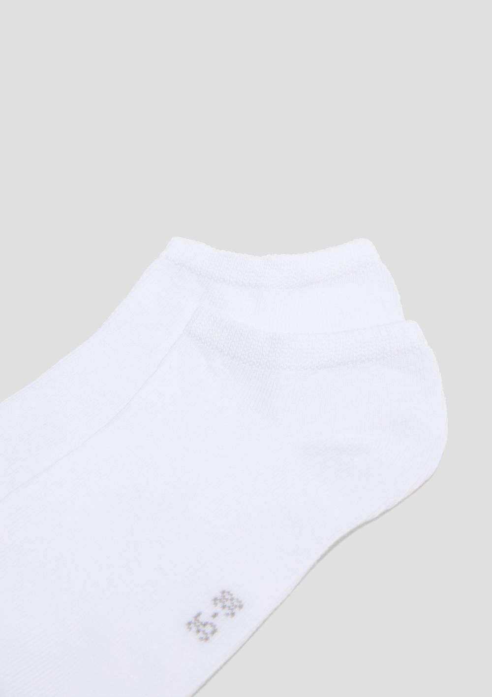 S.Oliver 10er-Pack Sneakersocken