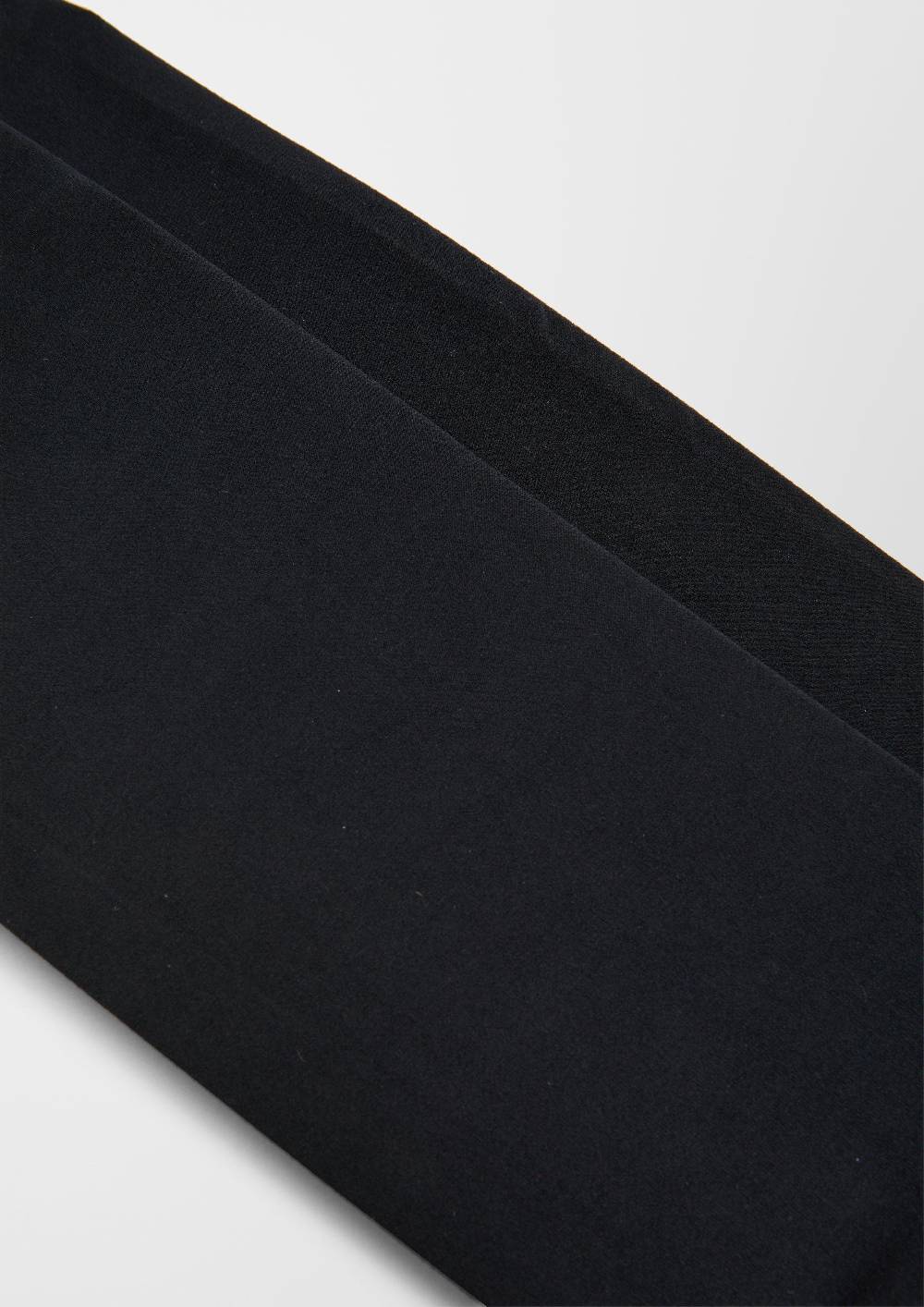 S.Oliver 2er-Pack Feinstrumpfhosen