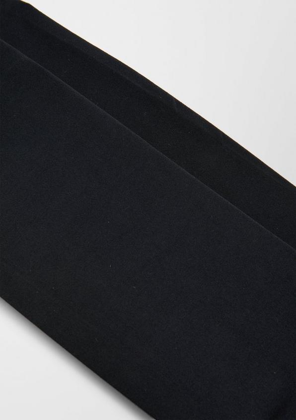 s.Oliver 2er-Pack Feinstrumpfhosen