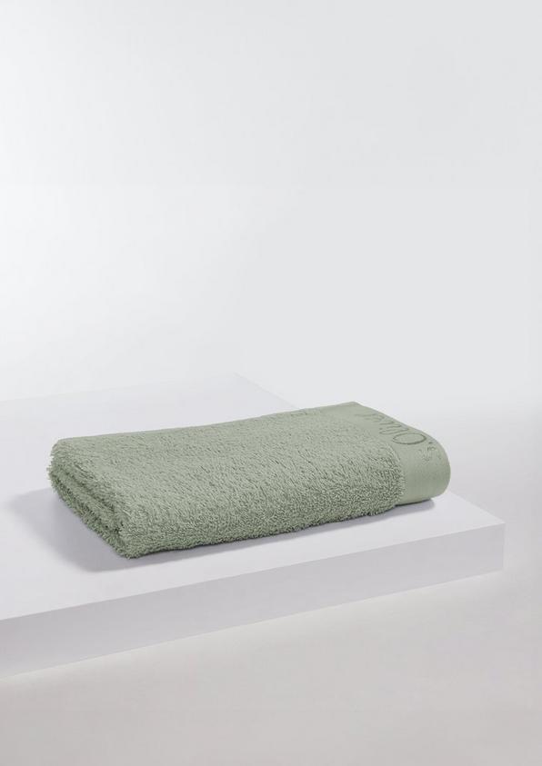 s.Oliver 2er-Pack Gästehandtuch