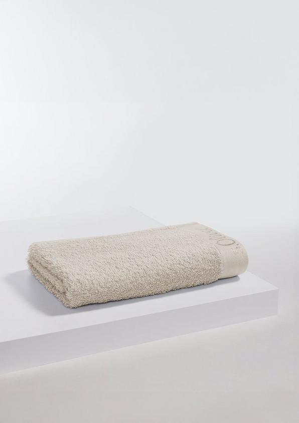 s.Oliver 2er-Pack Gästehandtuch