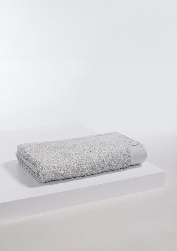 s.Oliver 2er-Pack Gästehandtuch