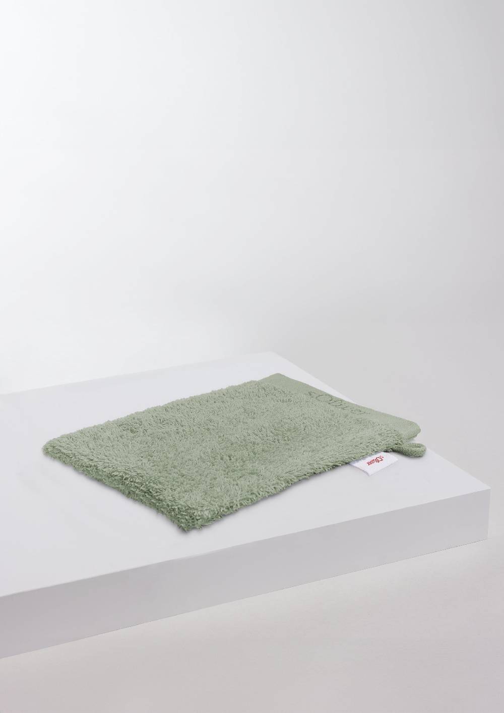 S.Oliver 2er-Pack Waschhandschuh