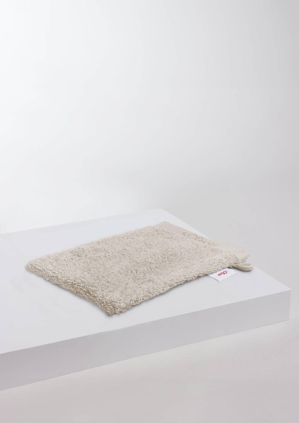 S.Oliver 2er-Pack Waschhandschuh